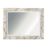 Madrid Mirror - New!
