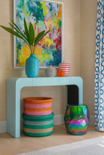 Load image into Gallery viewer, Main Line Console Table

