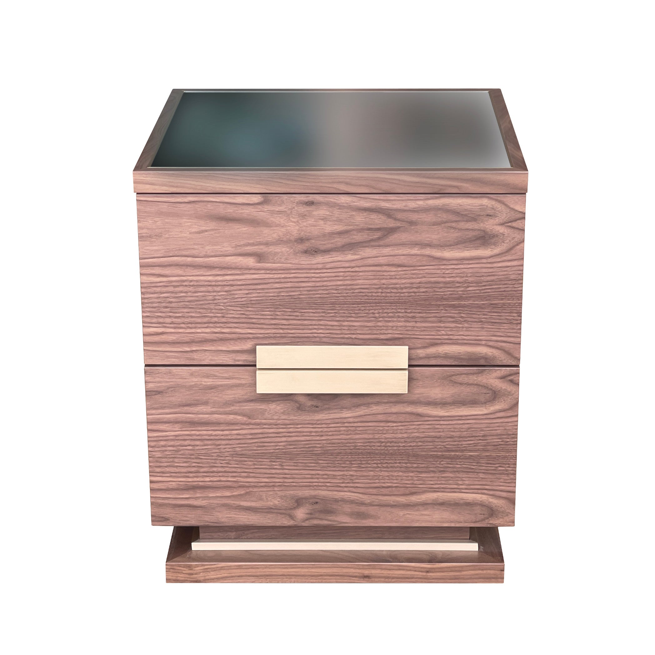 Malone 2023 Bedside Table