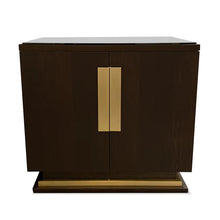 Load image into Gallery viewer, Malone Side Table
