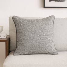 Load image into Gallery viewer, Lelievre - Maracas Scatter Cushion
