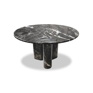 Margie Table - New!