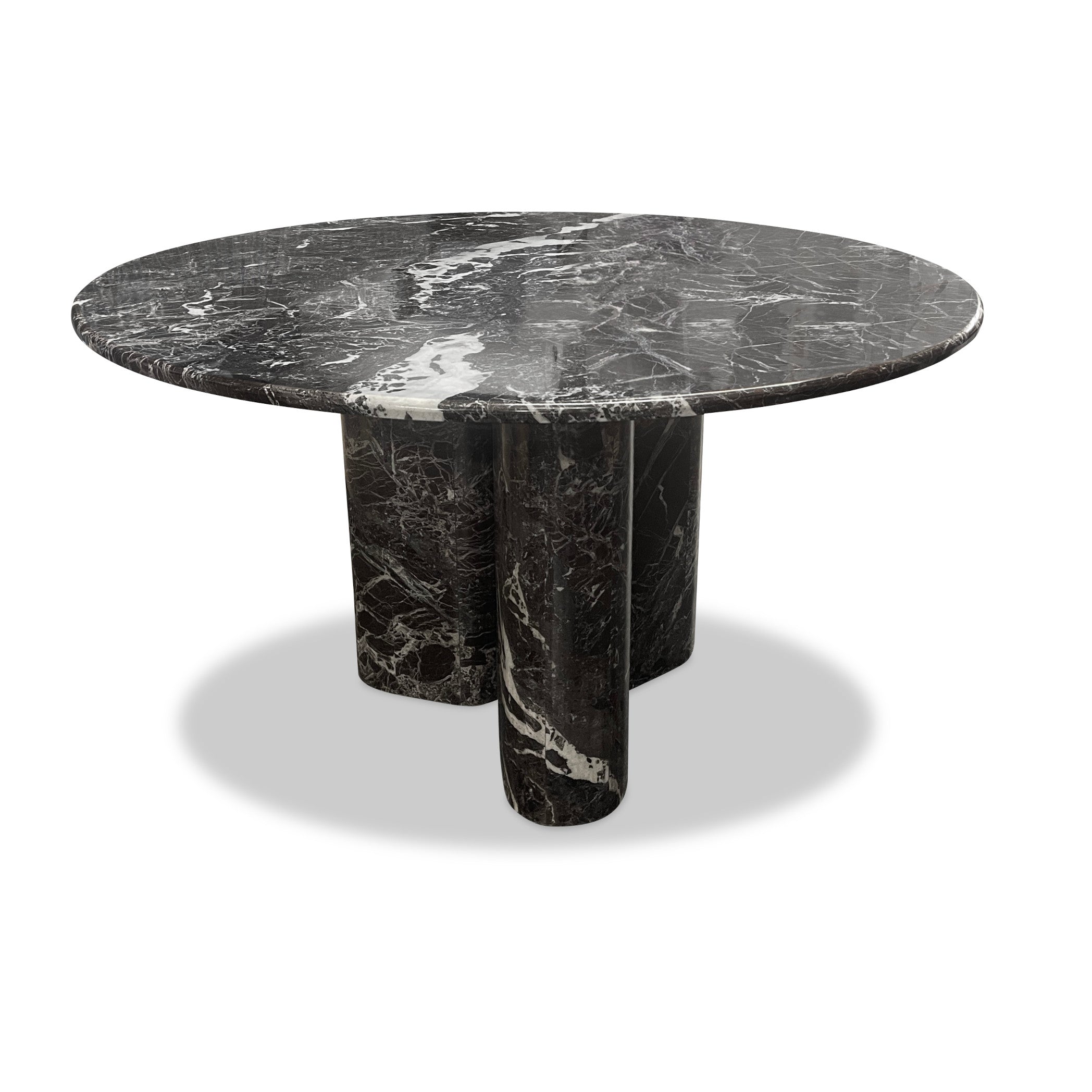 Margie Table - New!