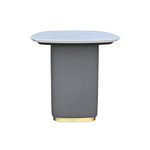 Margrave Side Table