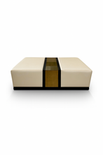 Load image into Gallery viewer, Marquis Coffee Table
