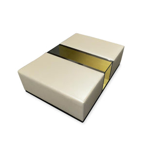 Marquis Coffee Table - New!