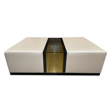 Load image into Gallery viewer, Marquis Coffee Table - New!
