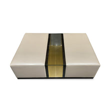 Load image into Gallery viewer, Marquis Coffee Table - New!
