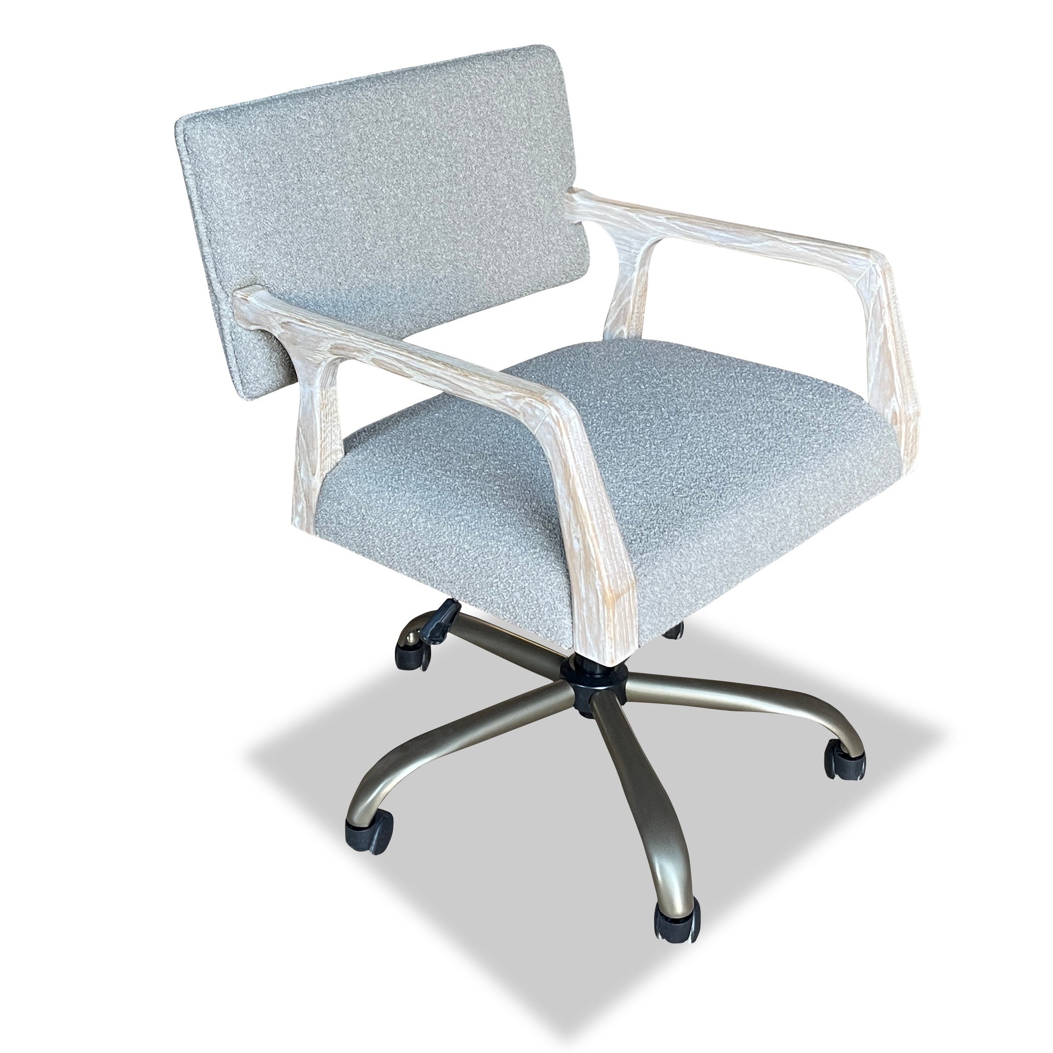 Mayflower Office Chair