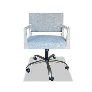 Mayflower Office Chair