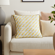 Load image into Gallery viewer, Linwood - Maypole Scatter Cushion
