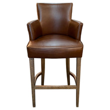 Load image into Gallery viewer, Medici Bar Stool
