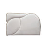 Miro Headboard - New!