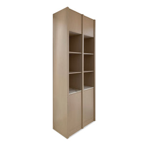 Monreau Shelving