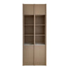 Monreau Shelving