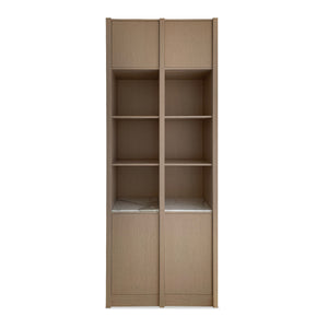 Monreau Shelving