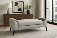 Load image into Gallery viewer, Montauk Daybed - New!

