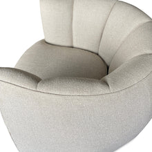 Load image into Gallery viewer, Nest Armchair
