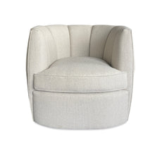 Load image into Gallery viewer, Nest Armchair
