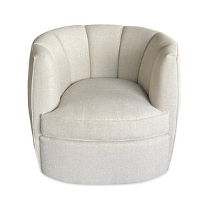 Nest Chair - New!