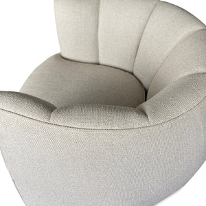 Nest Chair - New!