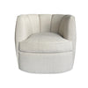 Nest Chair - New!