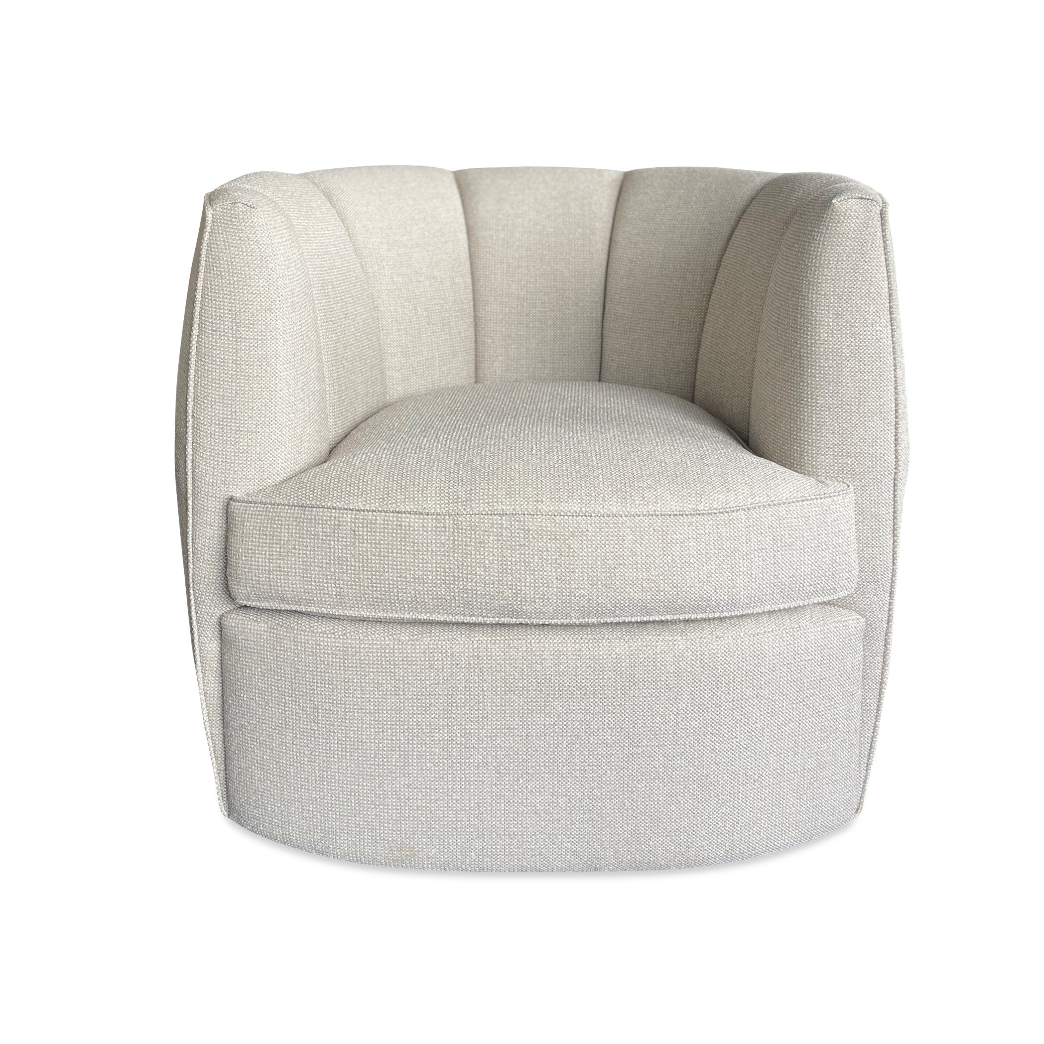 Nest Chair - New!