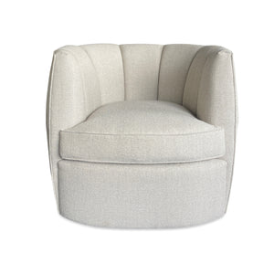 Nest Chair - New!