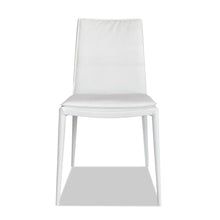 Load image into Gallery viewer, Eforma - Asia Soft Chair
