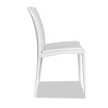 Load image into Gallery viewer, Eforma - Asia Soft Chair
