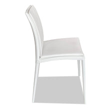 Load image into Gallery viewer, Eforma - Asia Soft Chair
