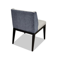 Load image into Gallery viewer, Luxury Erwin Dining Chair bespoke furniture for luxury home interior design
