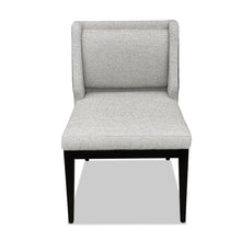 Load image into Gallery viewer, Luxury Erwin Dining Chair bespoke furniture for luxury home interior design

