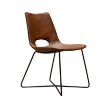Load image into Gallery viewer, Nicholson Dining Chair
