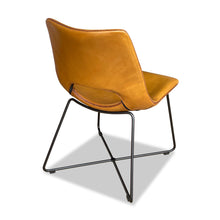 Load image into Gallery viewer, Nicholson Dining Chair

