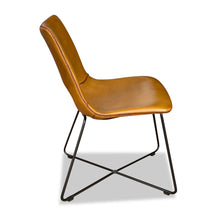 Load image into Gallery viewer, Nicholson Dining Chair
