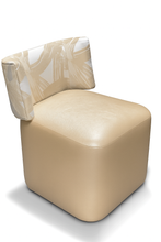 Load image into Gallery viewer, Nikki Side Chair
