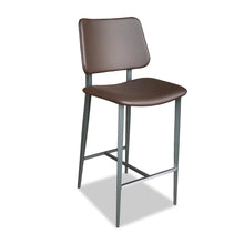 Load image into Gallery viewer, Opera Counter Stool
