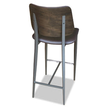 Load image into Gallery viewer, Opera Counter Stool
