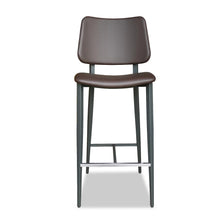 Load image into Gallery viewer, Opera Counter Stool

