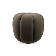 Load image into Gallery viewer, Ovo Ottoman - New!
