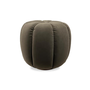Ovo Ottoman - New!
