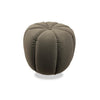 Ovo Ottoman - New!