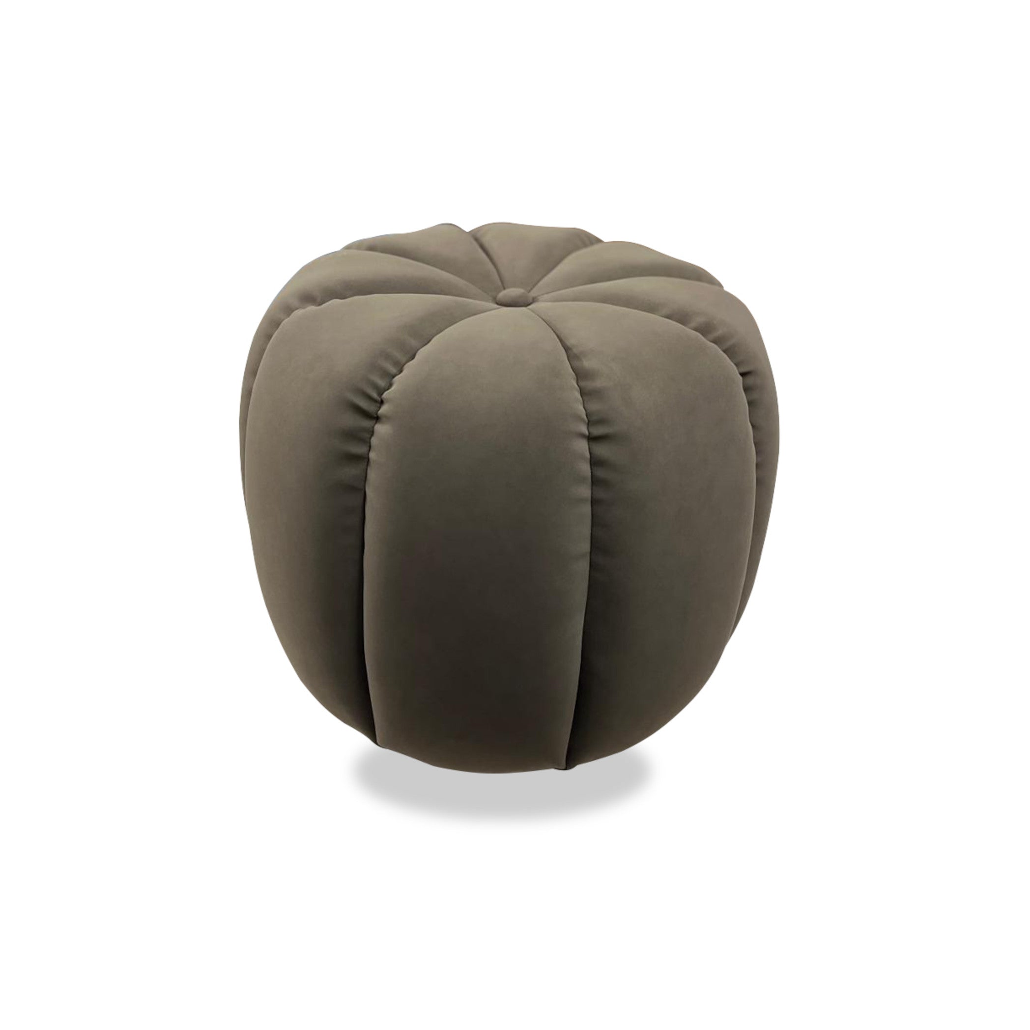 Ovo Ottoman - New!