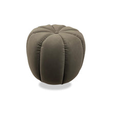 Load image into Gallery viewer, Ovo Ottoman - New!
