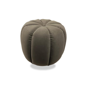 Ovo Ottoman - New!
