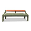 Painter Bench - New!