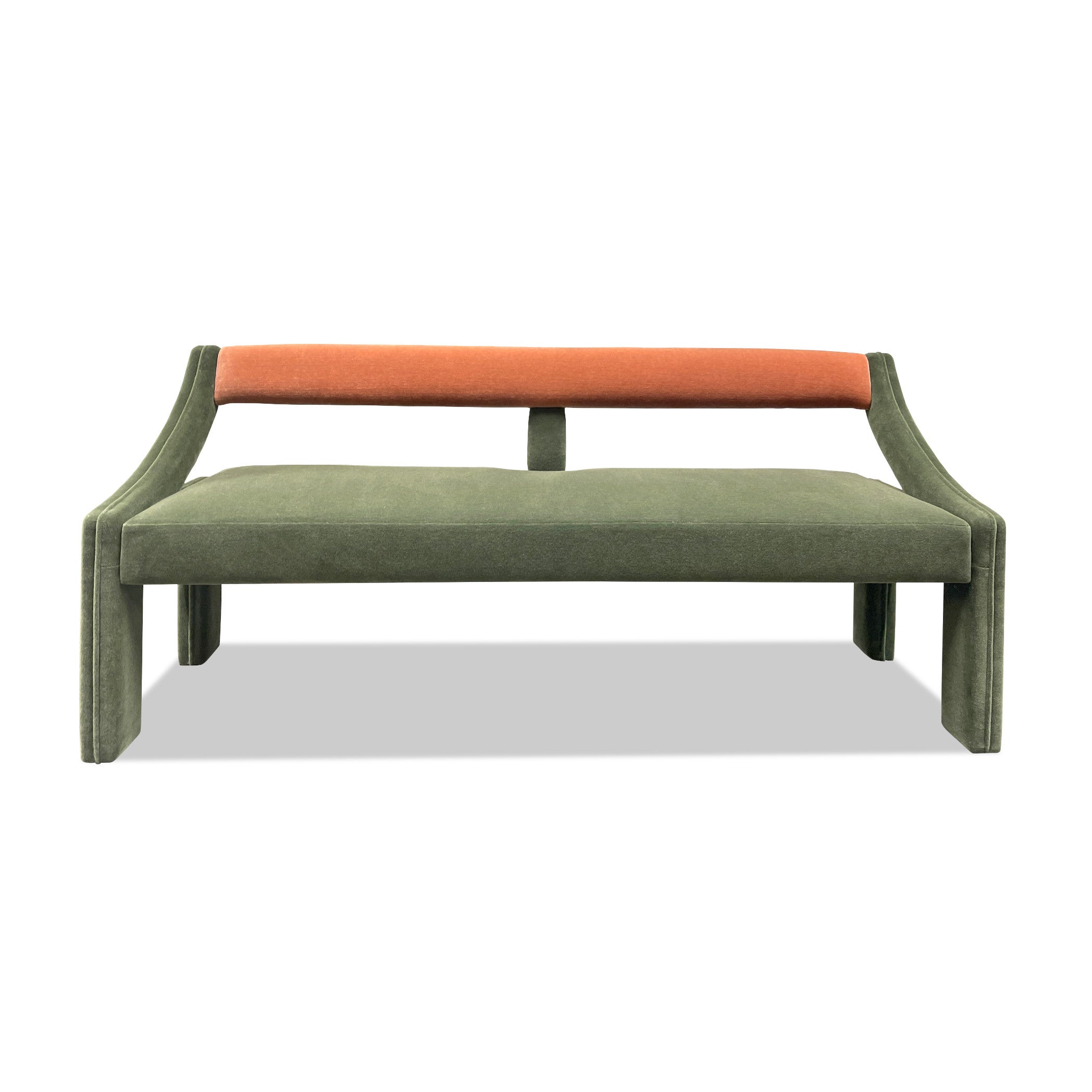 Painter Bench - New!