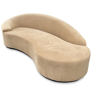 Palma Sofa