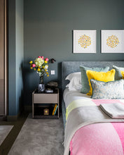 Load image into Gallery viewer, Bespoke luxury furniture Park Modern Bayswater London apartment
